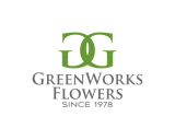 https://www.logocontest.com/public/logoimage/1508484769GreenWorks Flowers.png